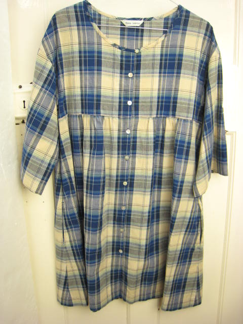 X-GIRLSTAGE、トレコトン、Chambre de nimes、CALZANOR入荷。