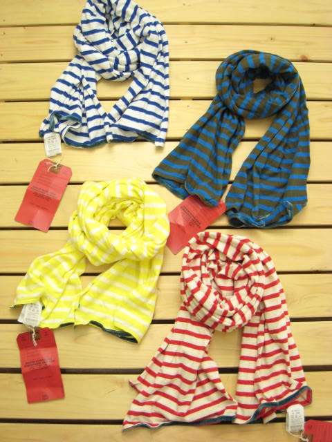 D&D、GOTOHO、GROOVYCOLORS、フィス、RONI、huakupu、ヴェリテクール、ピーナツレーベル、南京豆印、Valeur、Paradis、TUMUGU入荷。