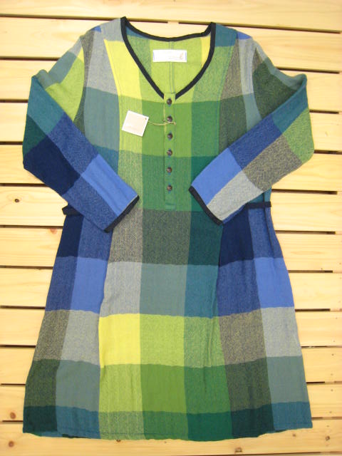 パラディ、ツムグ、grin、快晴堂入荷。