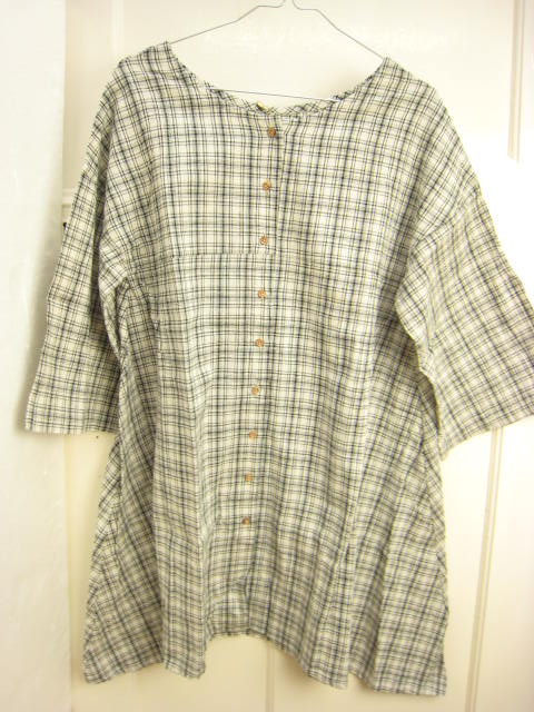 ヴェリテクール、ナチュラルランドリー、KOOS、huakupu入荷。