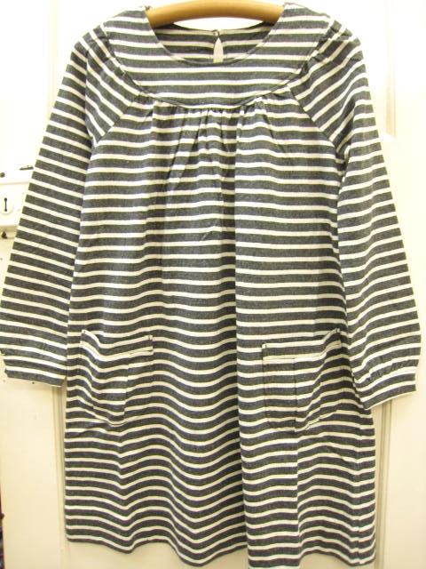 HYSMINI、EM、RONI、Paradis、TUMUGU入荷。