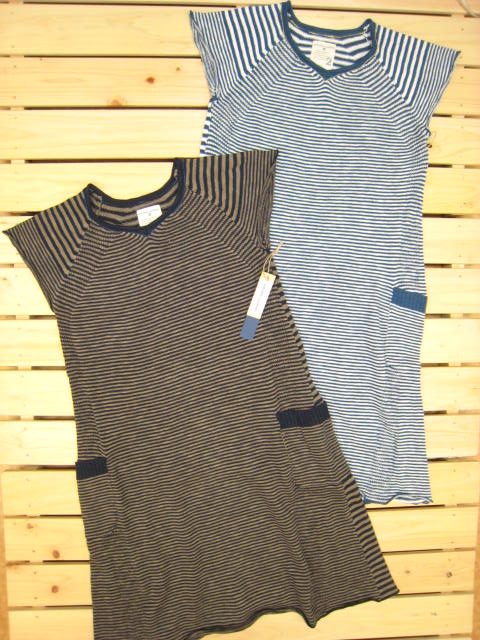 grin、ナチュラルランドリー、Clip、RONI入荷。OILカタログ入荷。