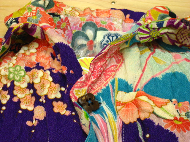 ムチャチャ、OIL、グラグラ、FITH、Ｄ＆Ｄ、EM、BOOFOOWOO入荷。