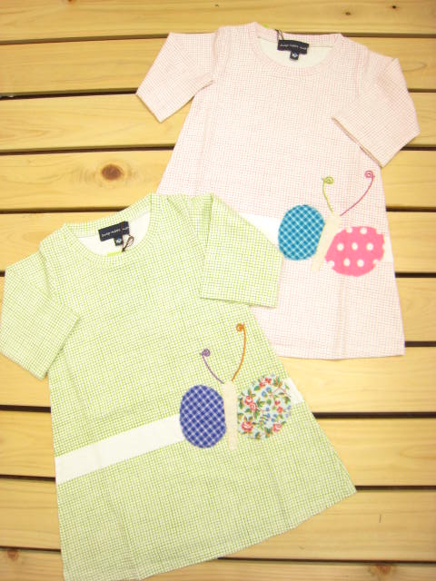 RONI、D&D、GOTOHO、スワップミート、CHIPTRIP、HYSMINI、アースマジック入荷。