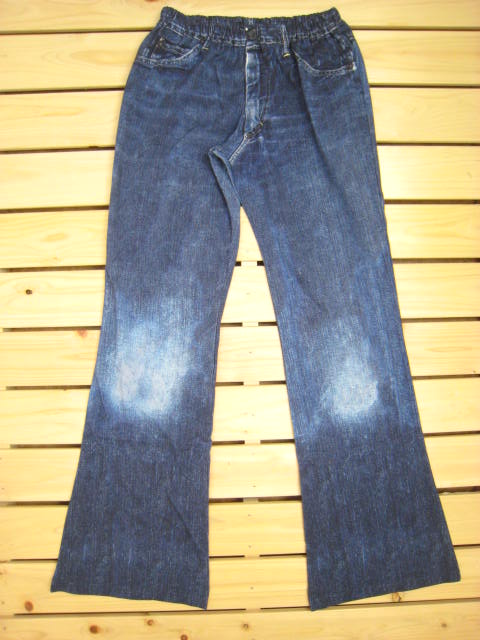 keikiii、RONI、TUMUGU、Paradis、グラグラ、CHIPTRIP、BOOFOOWOO入荷。