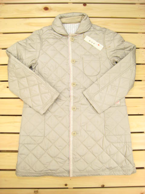 hua kupu、エタミンヌ、グリン、トレコトン、campagne、快晴堂、Odds入荷。