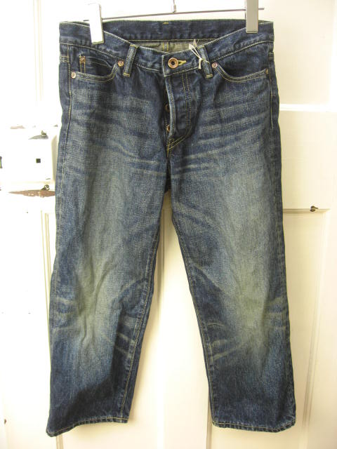 ヴェリテクール、快晴堂、パーティチケット入荷。