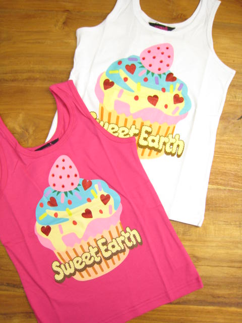 HYSMINI、アースマジック、快晴堂、D&D入荷。