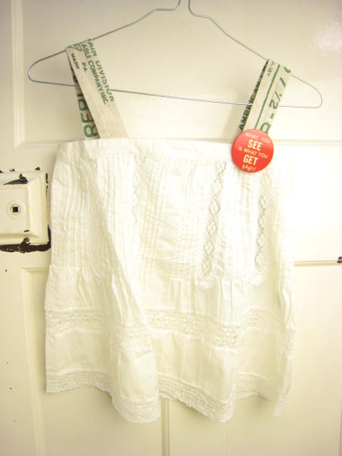 D&D、GOTO、FITH、CONVEX入荷。