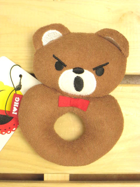 HYSMINI、FLAKE、chambre de nimes入荷。くれよん日記更新しました。