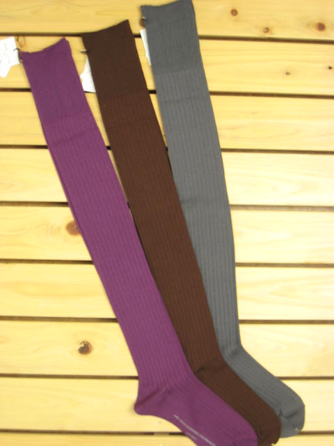 パラディ、NL、grin、LAC、Tre's coton、chambre de nimes入荷。