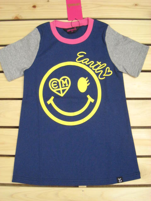 ヒスミニ、アースマジック入荷。