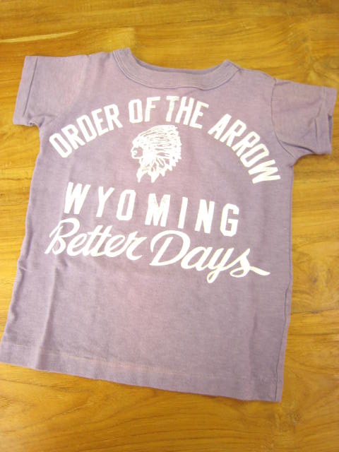 D&D、EARTH MAGIC入荷。