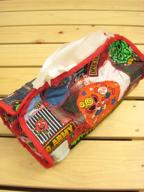 D&D、ナチュラルランドリー、PT､HYSMINI入荷。