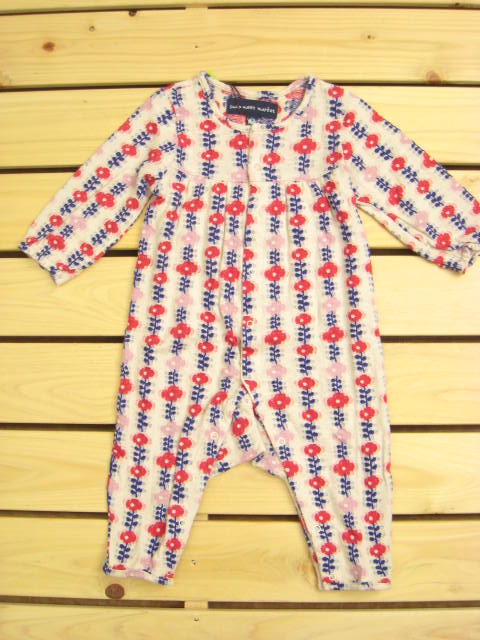 2009D&D、FITH、スワップミート入荷。