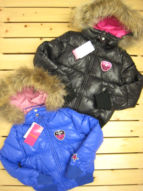 アースマジック入荷。