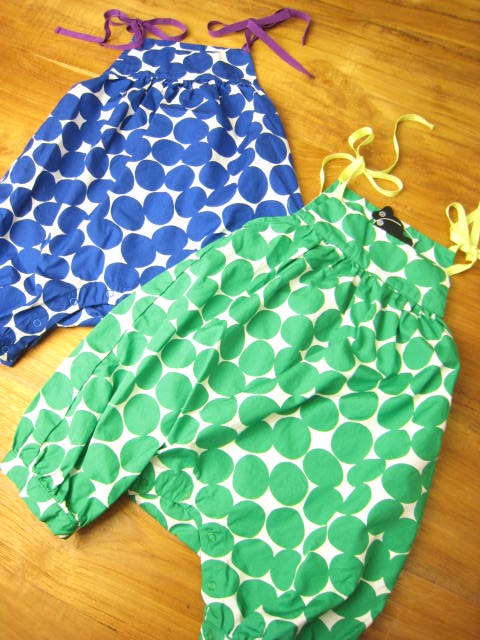 ムチャチャ、グラグラ、KOOS入荷。