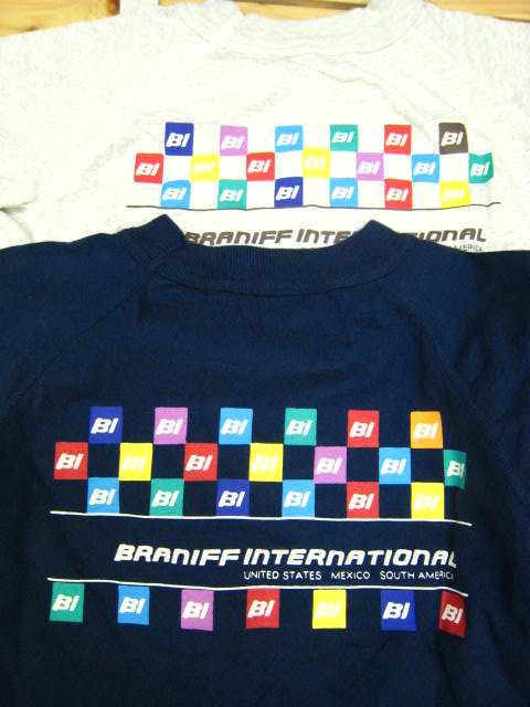 快晴堂、パーティチケット入荷。