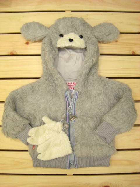 BOOFOOWOO、ストアーズ、グリン、RONI、アース、HYS、スワップ入荷。