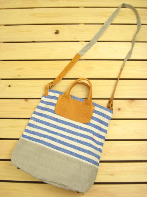 快晴堂、疾風　入荷