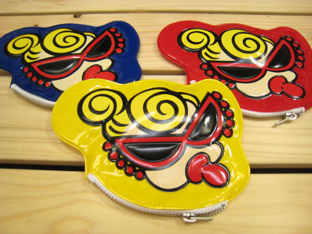 CONVEX、OIL、EM、HYSMINI、FLAKE、BIRKENSTOCK入荷。