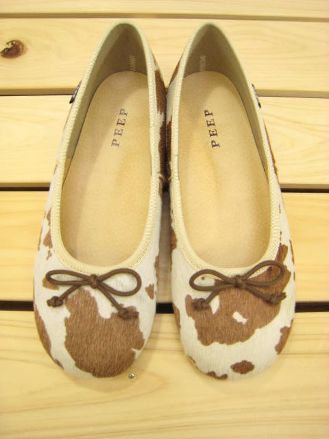 NYメッセージ、PEEP、OIL、スワップミートマーケット入荷。