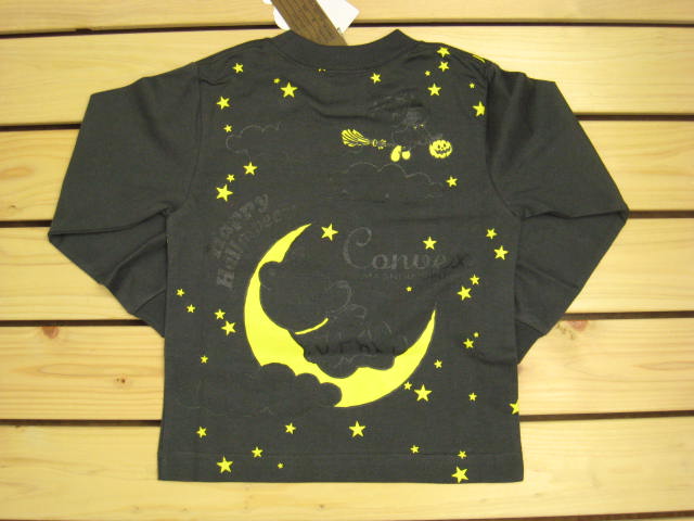 ビルケンシュトック、Valeur、D&D、GOTOHO、FITH、スワップミート、RONI、CONVEX入荷。