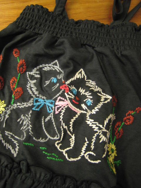 Odds、快晴堂疾風、grin、FITH、レトロン、RONI、PARTY TICKET、ビルケンシュトック入荷。