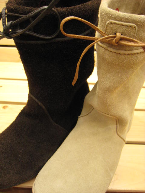 KOOS画像が見やすくなりました。