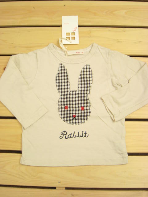 D&D、FITH、GOTOHO、スワップミート、ムチャチャ、nini、NYメッセージ、PEEP、huakupu 入荷。