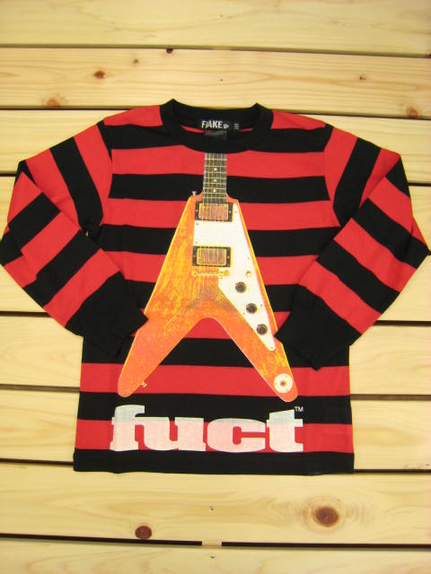 快晴堂、CHIPTRIP、CONVEX、スワップミートマーケット、hua kupu、STORES、アースマジック、FLAKE入荷。