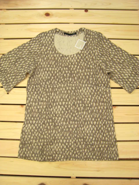 D&D、スワップミートマーケット、グリン、ナチュラルランドリー入荷。