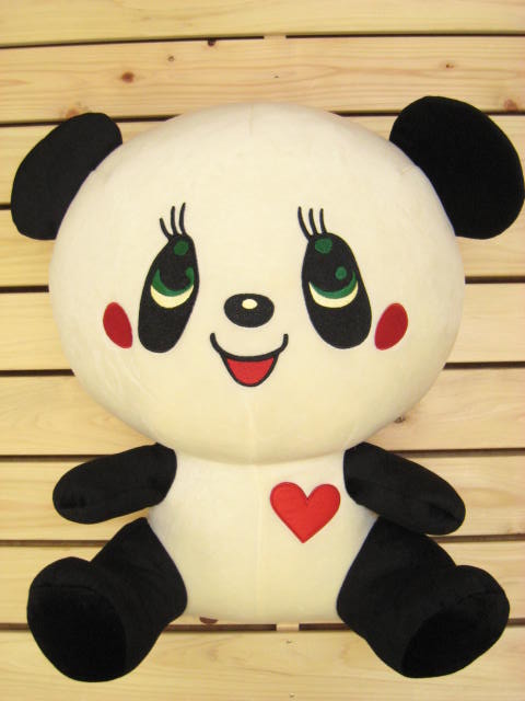 グラグラ、Ｄ＆Ｄ、パラディ、ピーナツレーベル、ビルケンシュトック入荷。