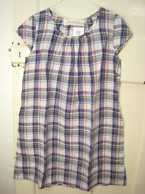 ヴェリテクール、南京豆印、ピーナツレーベル、grin、D&D、GOTOHO、EM、WAMWAM、JENNI入荷。