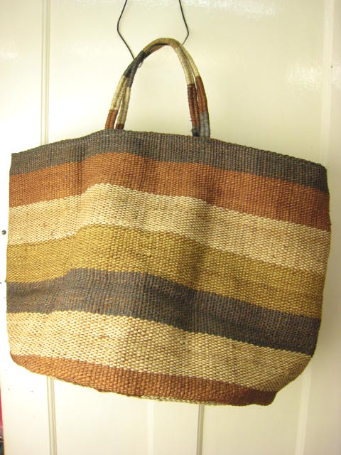 D&D、スワップミート、ビルケンシュトック、grin、ナチュラルランドリー、FLAKE、Paradis、KEIKIII入荷。