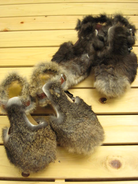 D&D、GROOVY、TUMUGU、ムチャチャ入荷。