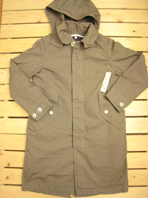 快晴堂、アースマジック入荷。