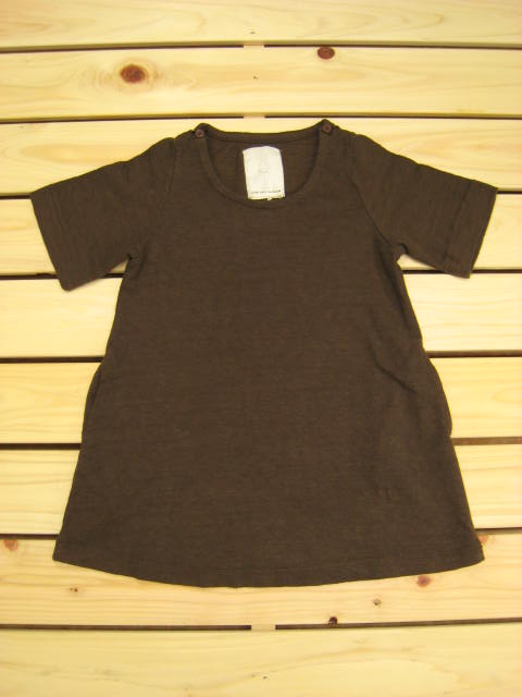 スワップミートマーケット入荷。