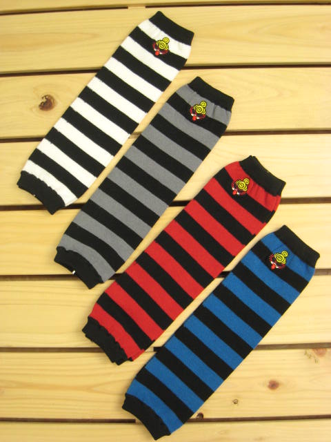 快晴堂、HYSMINI入荷。