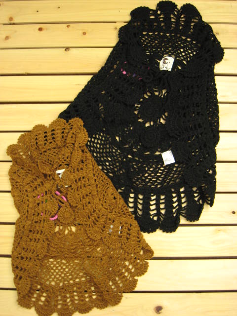 レトロン入荷。