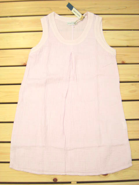 ナチュラルランドリー、grin、TUMUGU、PEEP、OIL、MONSOONHOLYDAY入荷。