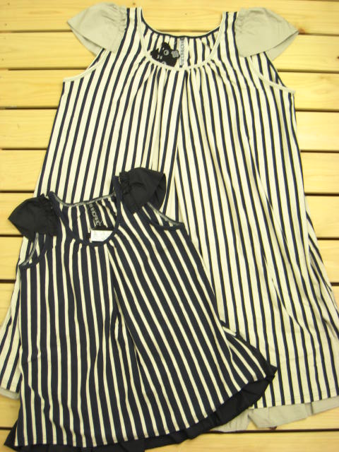 ムチャチャ入荷。