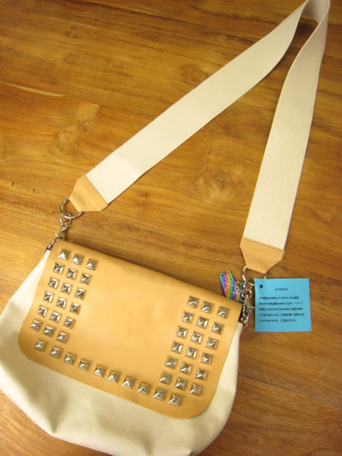 ケイキイー、HYSMINI、EM入荷。