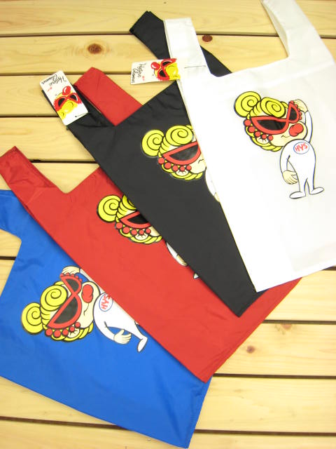 HYSMINI、　アースマジック入荷。