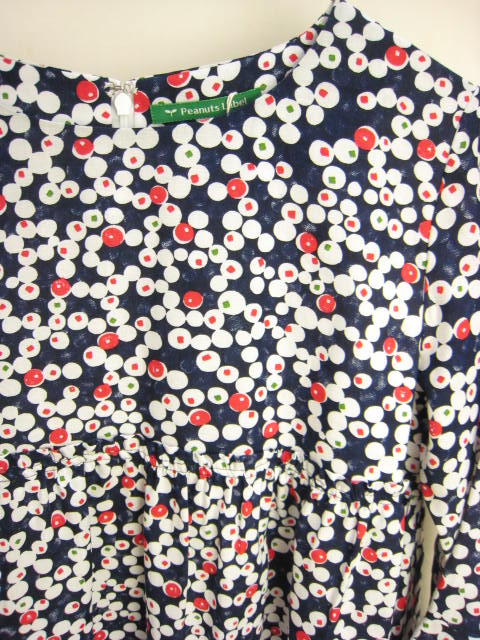 ヴェリテクール、Johnmolloy、meri ja kuu、BEETS、南京豆印、ピーナツレーベル入荷。