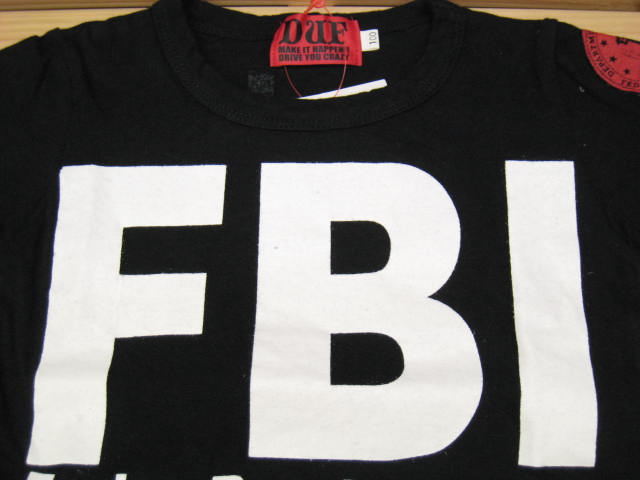 南京豆印、Odds、ラフ＆チープ入荷。