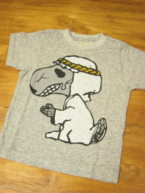 HYSノベルティ、ミネトンカ、RONI、TUMUGU、Paradis、ケイキイー、PEEP入荷。