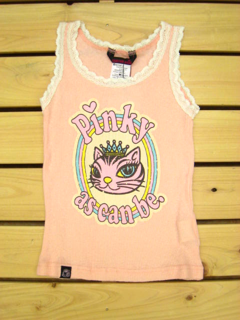 快晴堂、nimes、NL、アースマジック、NYメッセージ入荷。