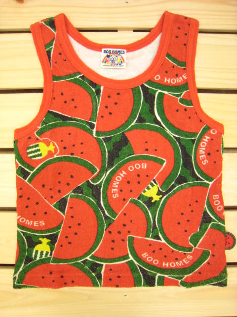 パーティチケット、nini、JohnMolly、BEETS、FLAKE、RONI、EM、BOOFOOWOO入荷。