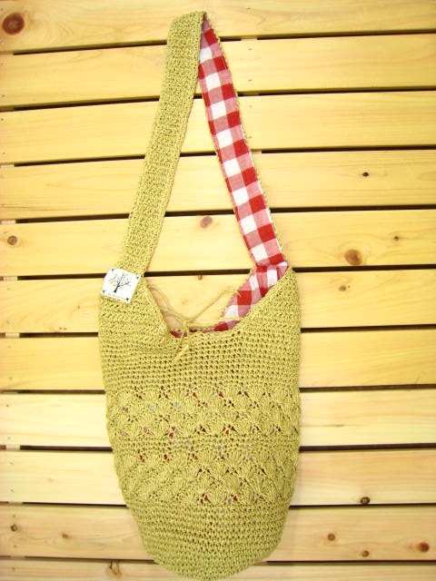 NL、BRIKEN STOCK 入荷。